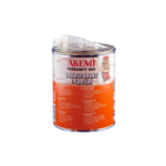 MARMORKITT 1000 TRANSPARENT